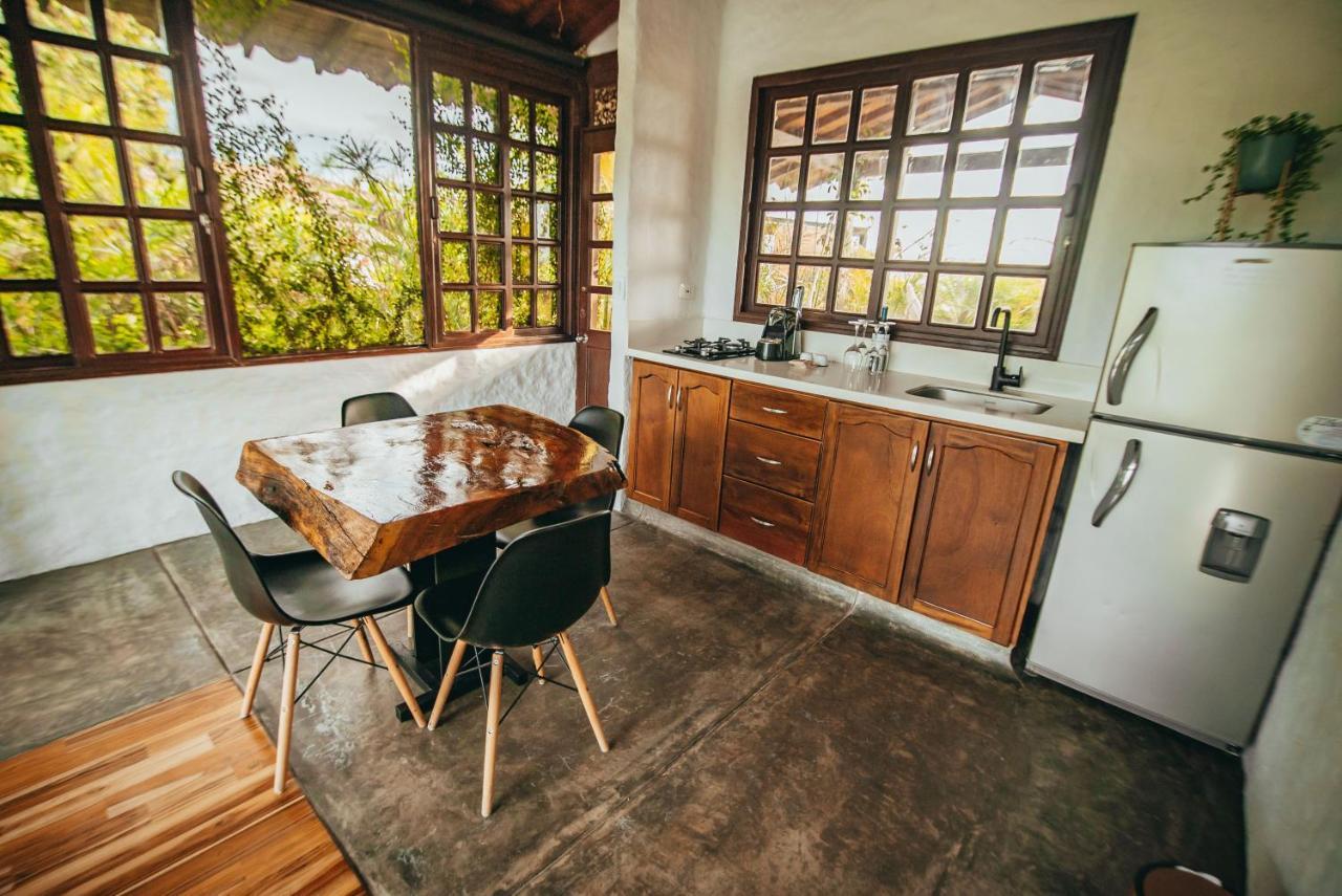Bio Habitat Hotel 루나 파크 외부 사진
